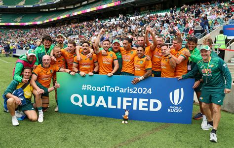 rugby sevens betting|Men’s Rugby Sevens Betting Guide: Top Teams & Players 2024.